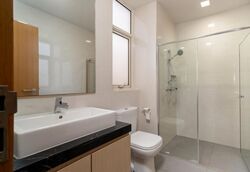 Seletar Hills Estate (D28), Terrace #502742501